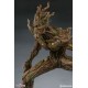 Guardians of the Galaxy Premium Format Figure Groot 57 cm